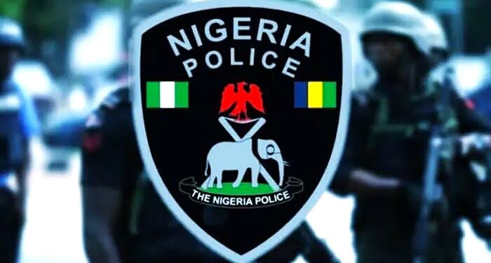 FCT Police Bust Sisters’ Fake Kidnapping Plot