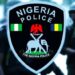 FCT Police Bust Sisters’ Fake Kidnapping Plot