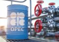 Oil Prices Plunge as OPEC+ Boosts Output Amid Nigeria’s Fuel Crisis