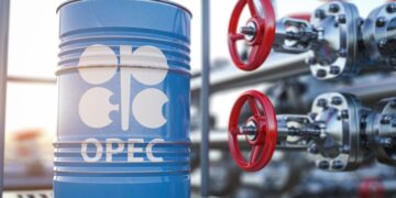 Oil Prices Plunge as OPEC+ Boosts Output Amid Nigeria’s Fuel Crisis
