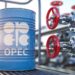 Oil Prices Plunge as OPEC+ Boosts Output Amid Nigeria’s Fuel Crisis
