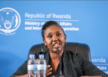 Rwanda to Take 250 US Migrants in Controversial Deal