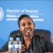 Rwanda to Take 250 US Migrants in Controversial Deal