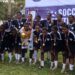 SWAN Praises DOA Foundation’s Grassroots Football Impact