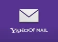Yahoo Mail Slashes Free Storage to 20GB