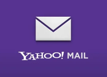 Yahoo Mail Slashes Free Storage to 20GB