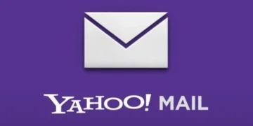 Yahoo Mail Slashes Free Storage to 20GB