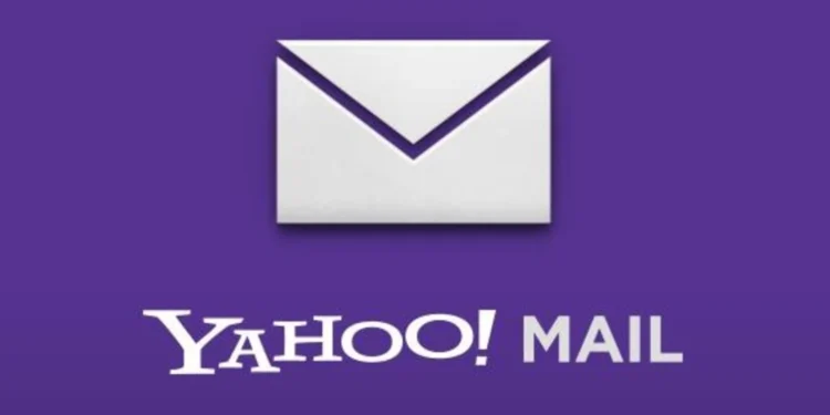 Yahoo Mail Slashes Free Storage to 20GB