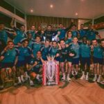 Arsenal-Wins-Premier-League-After-22-Year-Wait