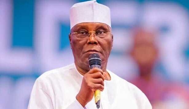 atiku