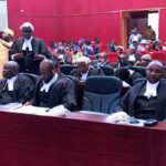 Court-Stops Adeleke-From-Removing-Akirun -of-Ikirun-Pending-Appeal