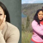 Frank-Edoho's-Wife Adds-New-Abuse-and Property-Sale-Claims