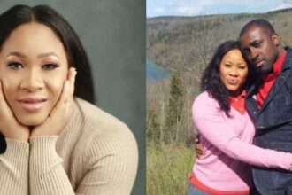 Frank-Edoho's-Wife Adds-New-Abuse-and Property-Sale-Claims