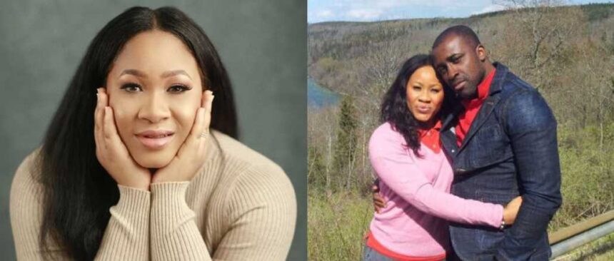 Frank-Edoho's-Wife Adds-New-Abuse-and Property-Sale-Claims