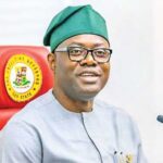 Governor-Makinde
