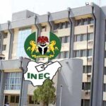 INEC-building