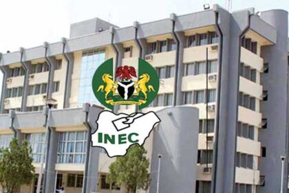 INEC-building