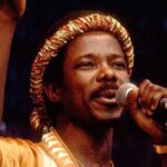 King-Sunny-Ade