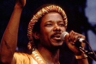 King-Sunny-Ade
