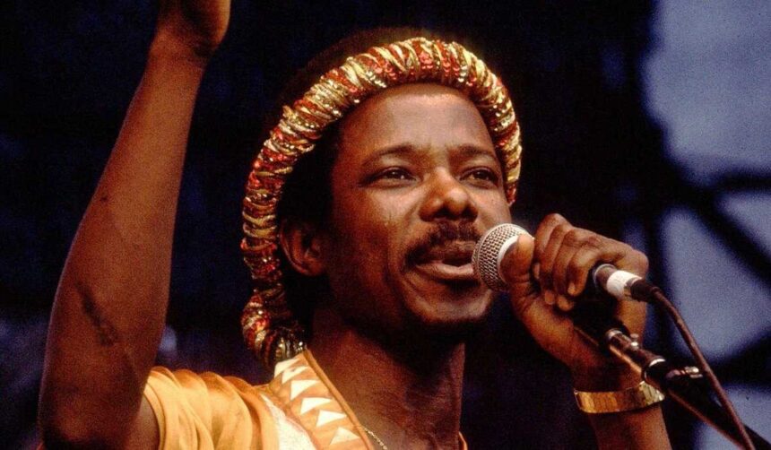 King-Sunny-Ade