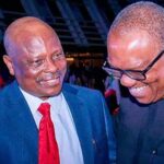 Kwakwanso-And-Obi