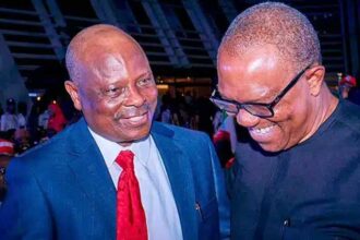 Kwakwanso-And-Obi