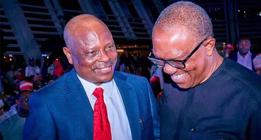 Kwakwanso-And-Obi