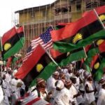 MASSOB-Directs-Churches-to-Mark -59th-Biafra-Day-on-May-31