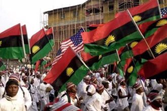 MASSOB-Directs-Churches-to-Mark -59th-Biafra-Day-on-May-31