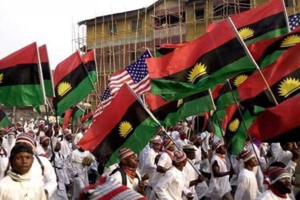 MASSOB-Directs-Churches-to-Mark -59th-Biafra-Day-on-May-31