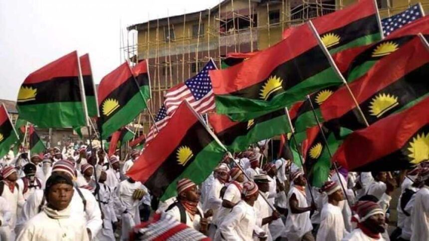 MASSOB-Directs-Churches-to-Mark -59th-Biafra-Day-on-May-31