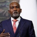 Minister-of-Foreign-Affairs-Yusuf-Tuggar