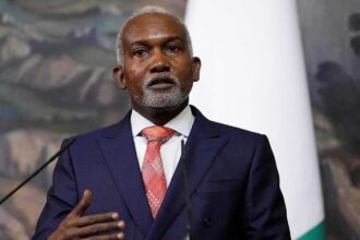 Minister-of-Foreign-Affairs-Yusuf-Tuggar