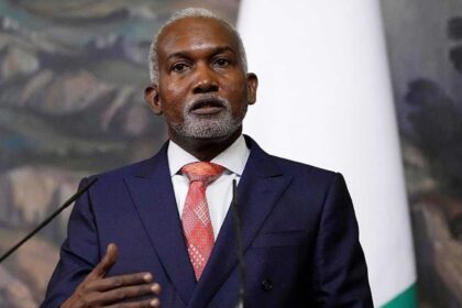 Minister-of-Foreign-Affairs-Yusuf-Tuggar