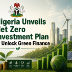 Net-Zero Investment-Plan