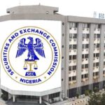 Nigeria-SEC-Building