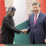 Nigeria-and-China-Eye-Creative Economy-as-New-Bilateral-Frontier