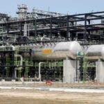 Nigeria-downstream -sector