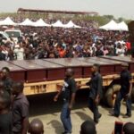 PFN-Demands-End-to-Political-Killings-and-Terror-Across-Nigeria