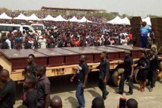 PFN-Demands-End-to-Political-Killings-and-Terror-Across-Nigeria