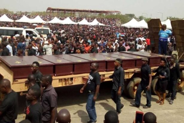 PFN-Demands-End-to-Political-Killings-and-Terror-Across-Nigeria