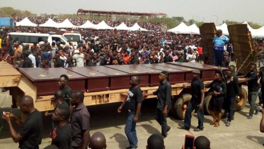 PFN-Demands-End-to-Political-Killings-and-Terror-Across-Nigeria