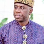 RT-Hon-Chibuike-Rotimi-Amaechi-Federal-Minister-of-Transportation-in-Nigeria