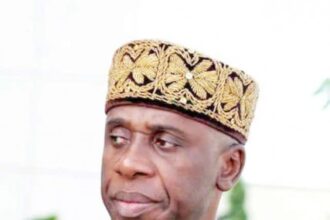 RT-Hon-Chibuike-Rotimi-Amaechi-Federal-Minister-of-Transportation-in-Nigeria