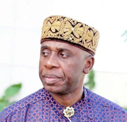 RT-Hon-Chibuike-Rotimi-Amaechi-Federal-Minister-of-Transportation-in-Nigeria