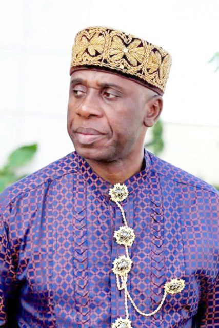 RT-Hon-Chibuike-Rotimi-Amaechi-Federal-Minister-of-Transportation-in-Nigeria