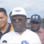 Umahi-during-road -inspection
