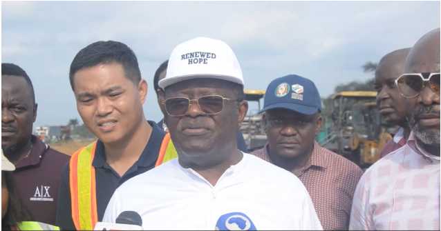 Umahi-during-road -inspection