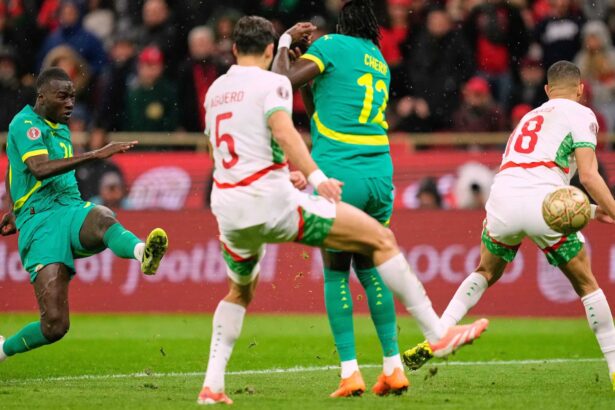 Newcastle-and-Brighton-Chase-Zadok-Yohanna-After-AIK-Heroics