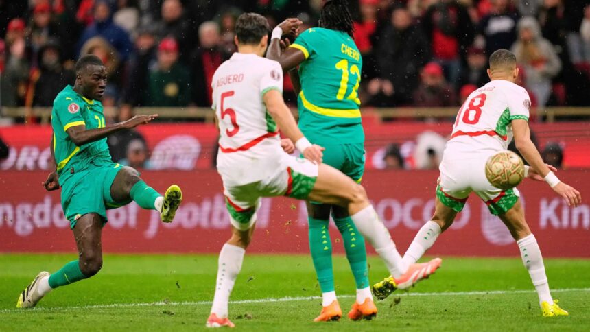 Newcastle-and-Brighton-Chase-Zadok-Yohanna-After-AIK-Heroics